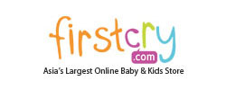 Firstcry.com