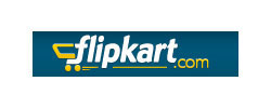 Flipkart.com