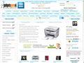 Gadgetsguru.com