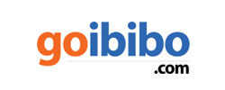 Goibibo.com