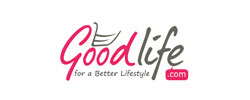 Goodlife.com