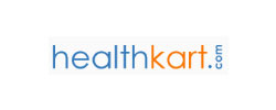 Healthkart.com