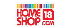 Homeshop18.com