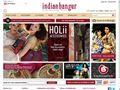 Indianhanger.com