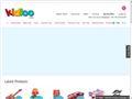 Kidloo.com