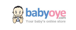 Babyoye.com