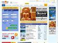 Makemytrip.com