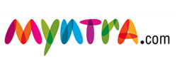 Myntra.com