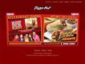 Pizzahut.co.in