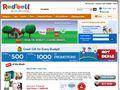 Redbell.com