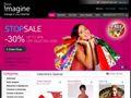 Shopimagine.in