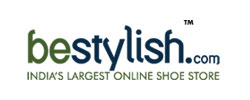 Bestylish.com