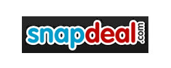 Snapdeal.com