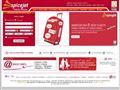 Spicejet.com