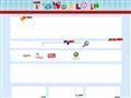 Toyworld.in