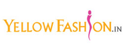 Yellowfashion.in