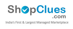 Shopclues.com