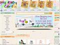 Mybabycart.com