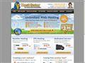 Hostgator.com