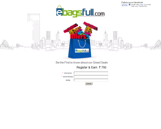 ebagsfull.com