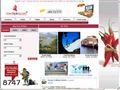 Travelspice.com