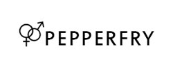 Pepperfry.com