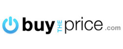 Buytheprice.com