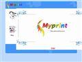 Myprint.in