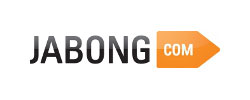 Jabong.com