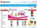 Drugneed.com