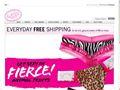 Lasenza.com