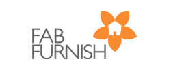 Fabfurnish.com