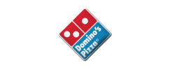 Dominos.co.in