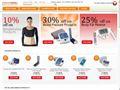 Healthadda.com