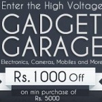 Tradus-Rs 1000 off coupon code gadgets